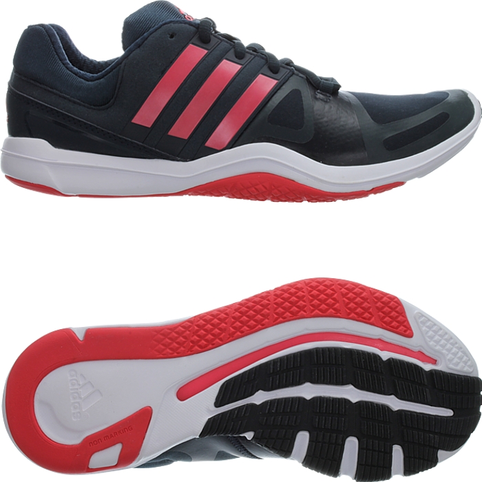 adidas speedcut shoes