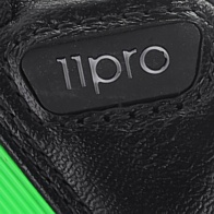Detalles de Adidas Adipure 11pro xtrx sg negro verde señores cuero botas de fútbol nuevo embalaje original ver título original Detalles de Adidas Adipure 11pro xtrx sg negro verde señores cuero botas de fútbol nuevo embalaje original ver título original