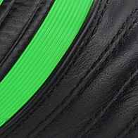 Detalles de Adidas Adipure 11pro xtrx sg negro verde señores cuero botas de fútbol nuevo embalaje original ver título original Detalles de Adidas Adipure 11pro xtrx sg negro verde señores cuero botas de fútbol nuevo embalaje original ver título original