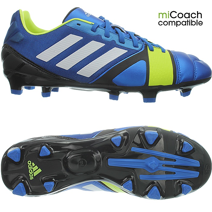 gelbe adidas fussballschuhe