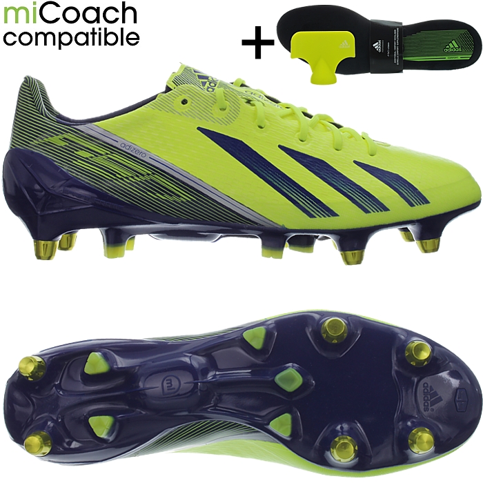 adidas f50 sg sale adidas f50 sg sale