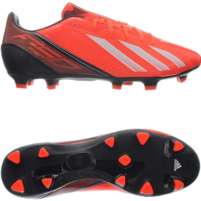 adidas fußballschuhe f10