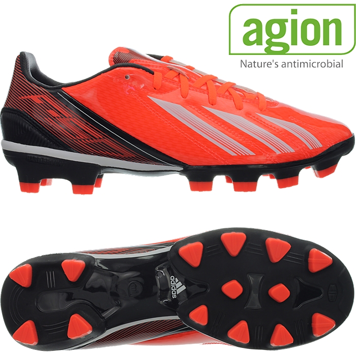 adidas fußballschuhe f10