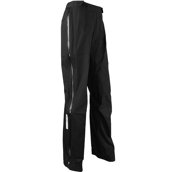adidas waterproof pants