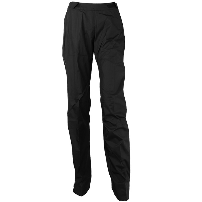 mens lifting joggers