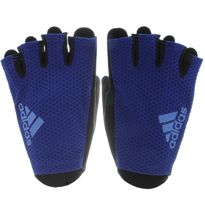 adidas bike gloves