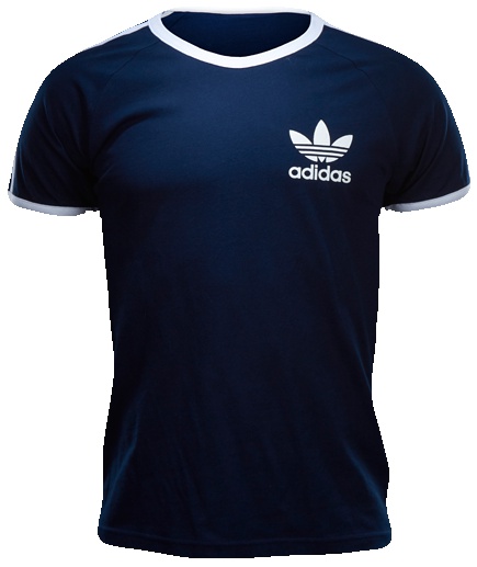 Adidas s18422 deals