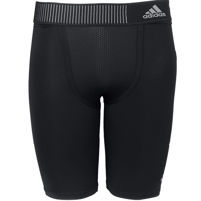 Adidas Techfit Cool 9 Inch M men's 