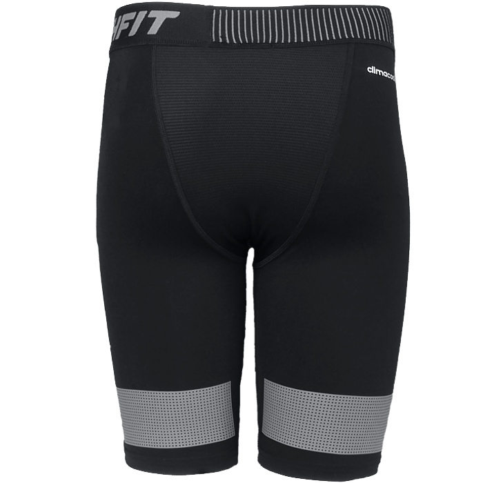 adidas techfit cool 9 inch short tights