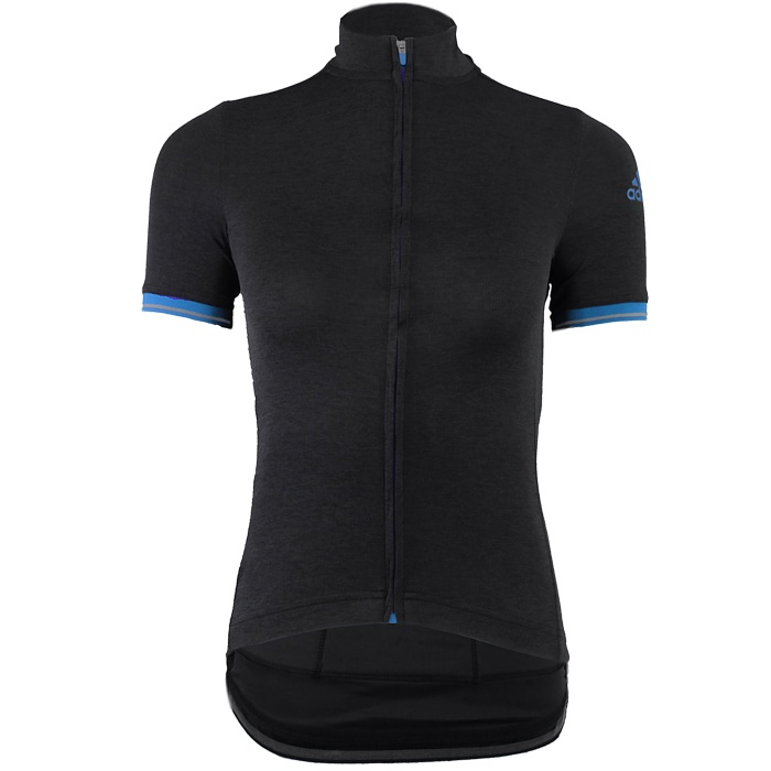 adidas supernova cycling jersey