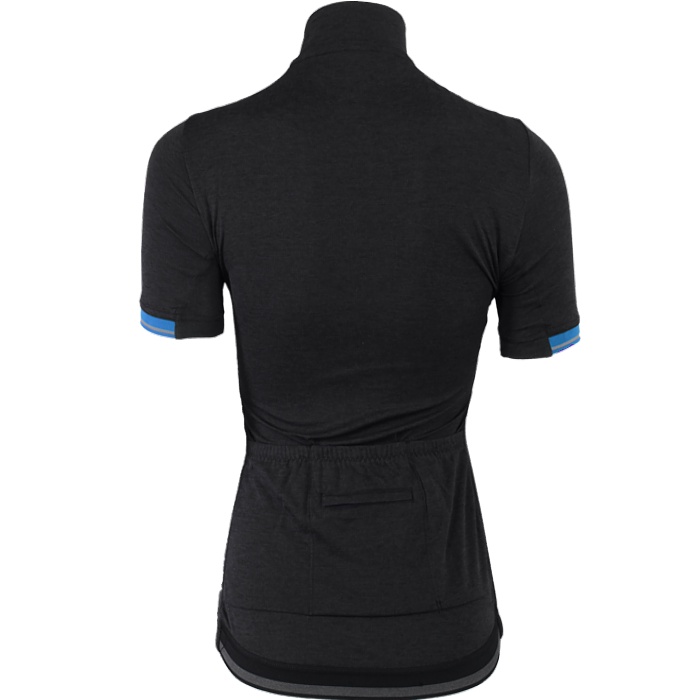 adidas supernova cycling jersey