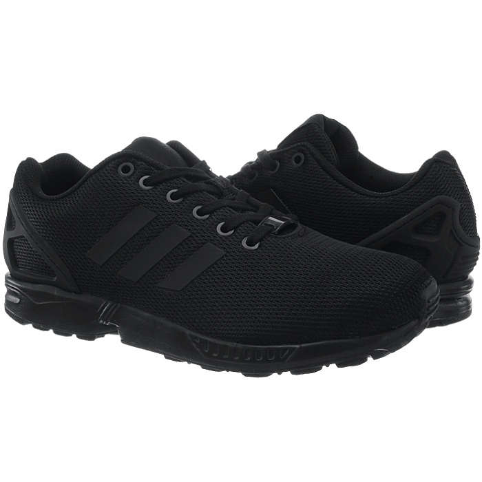 adidas zx flux hommes original adidas zx flux hommes original