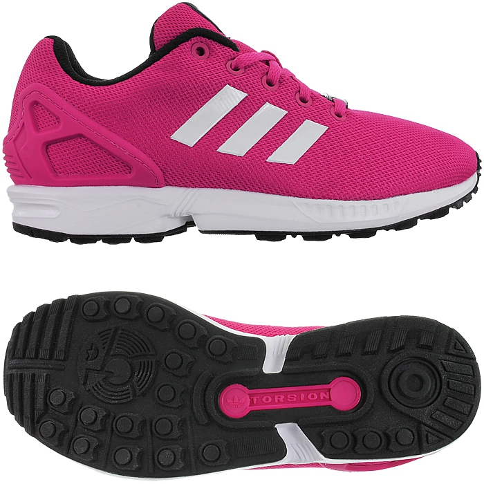 adidas zx 8000 kids cheap