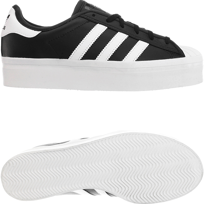 adidas superstar low top damen adidas superstar low top damen