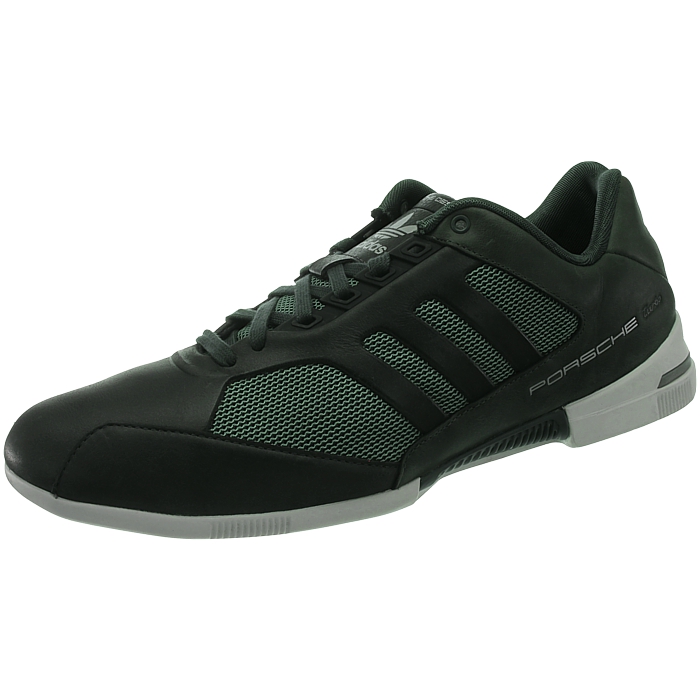 porche adidas shoes porche adidas shoes