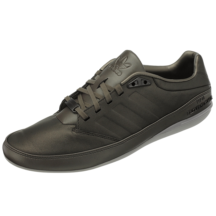 adidas herren porsche design typ 64 sneaker schuhe