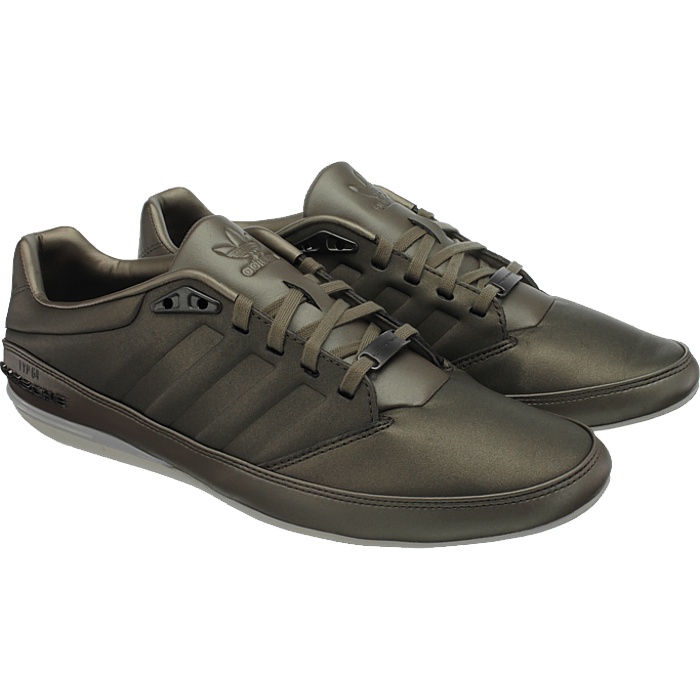 adidas porsche type 64 adidas porsche type 64