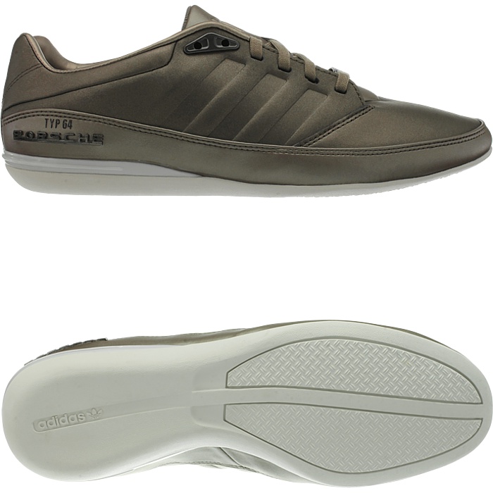 men's adidas originals porsche typ 64 2.0 shoes