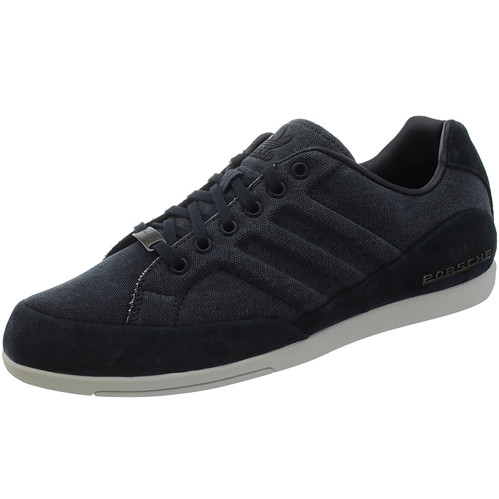 Adidas Porsche 356 1.2 men's low-top 