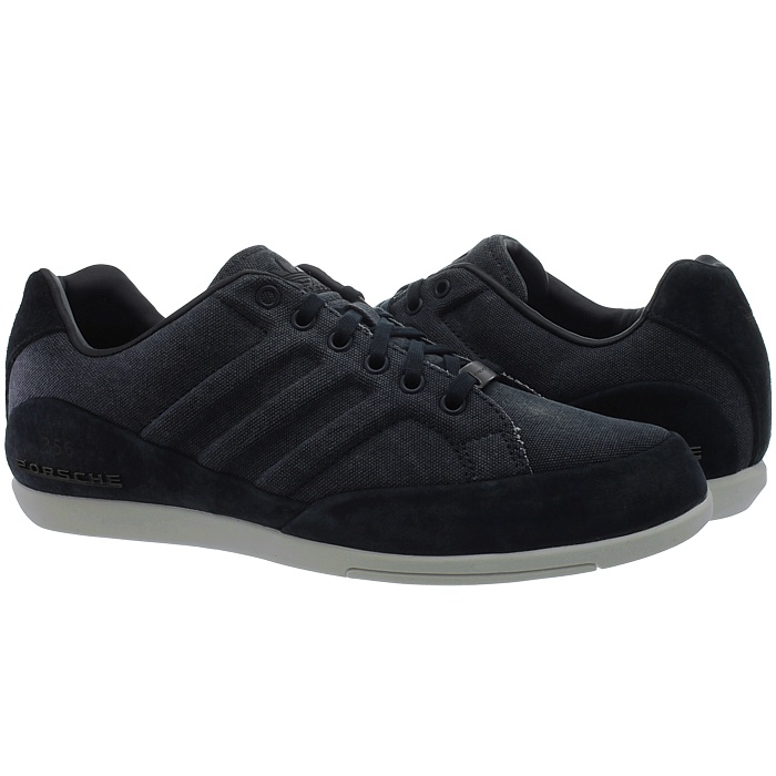 adidas porsche 356 price
