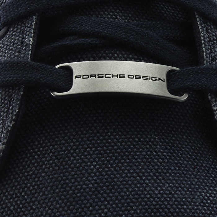 adidas porsche 356 price