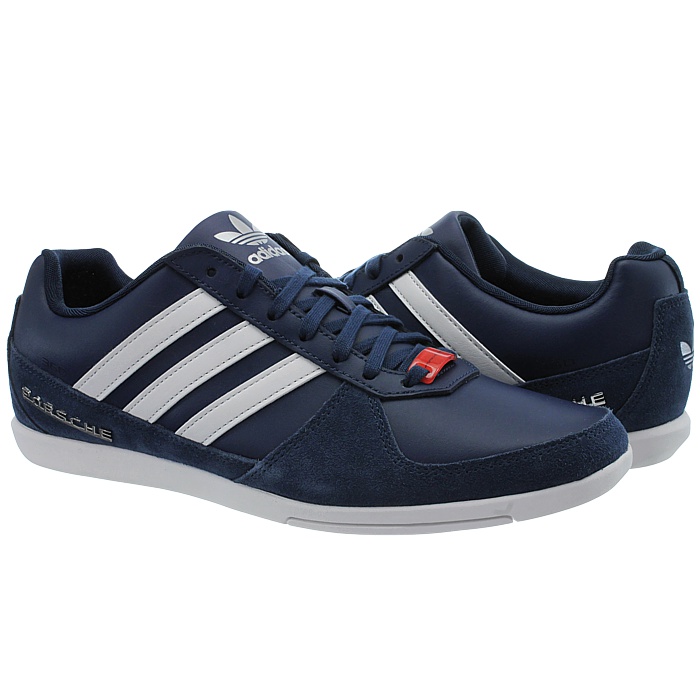 adidas porsche 360
