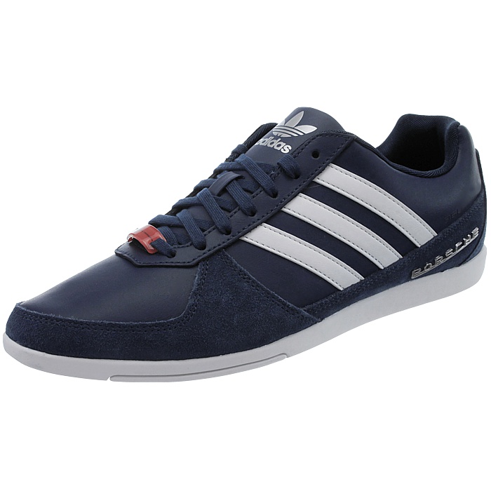 adidas porsche 360