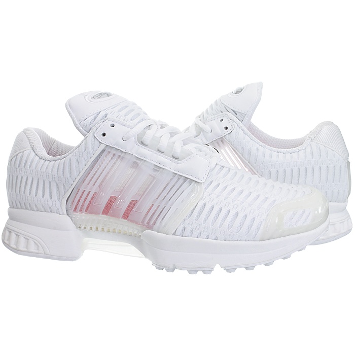 Adidas ClimaCool 1 Herren LifeStyle