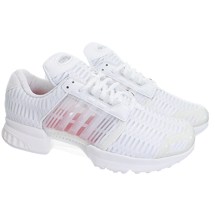 adidas climacool 1w