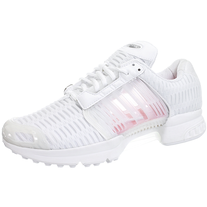 adidas climacool 1 damen