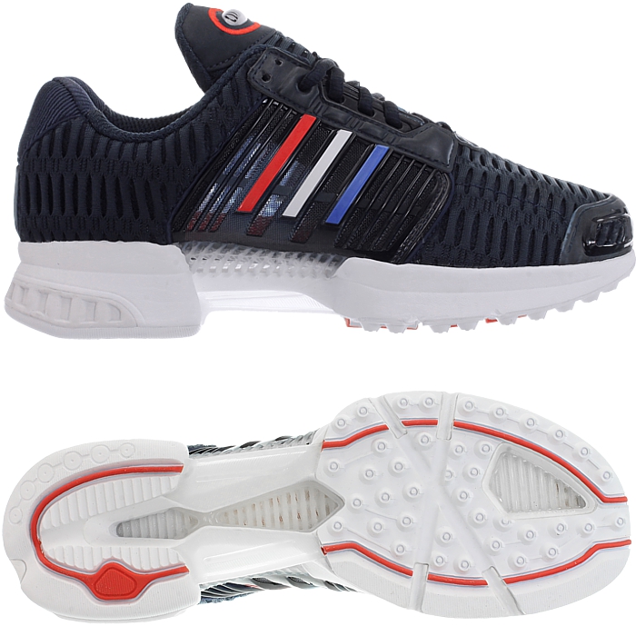 new adidas climacool