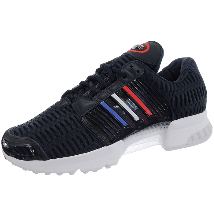 climacool 1 black