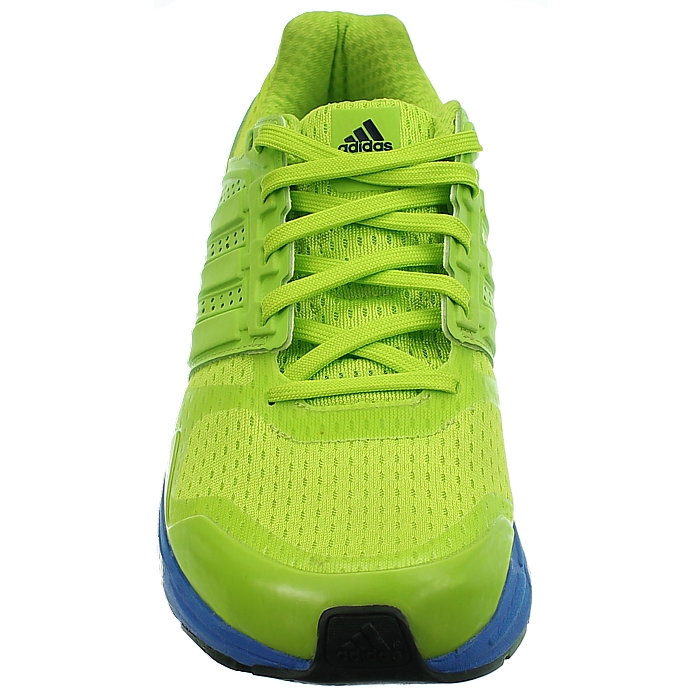 adidas supernova sequence boost mens