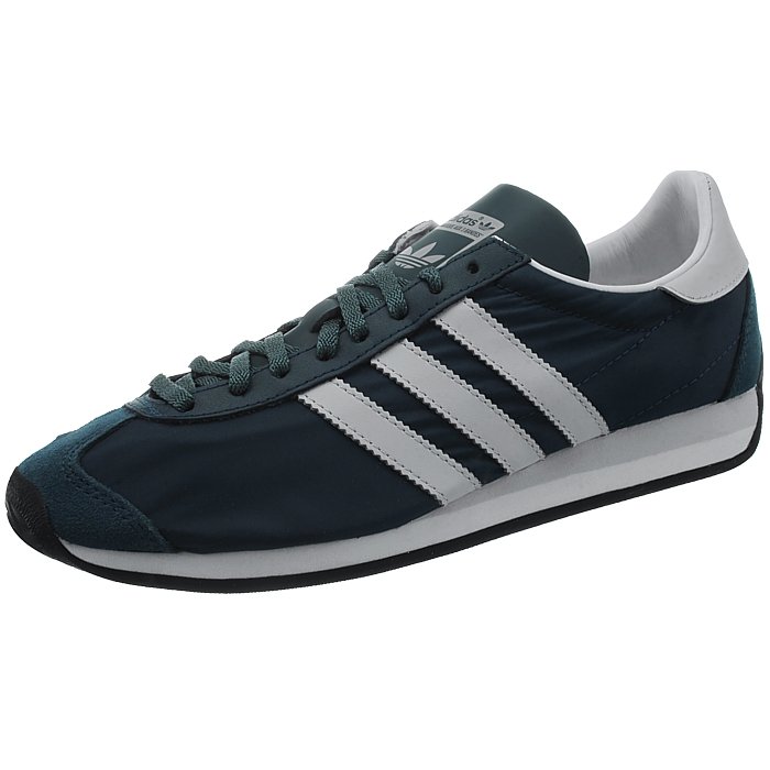 adidas chaussure country og