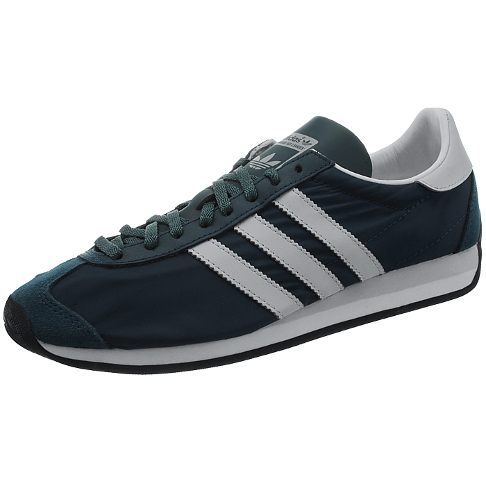 puma suede classic casual emboss
