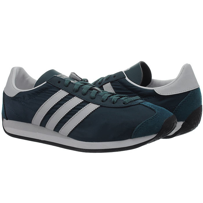 cross country tennis shoes 1970