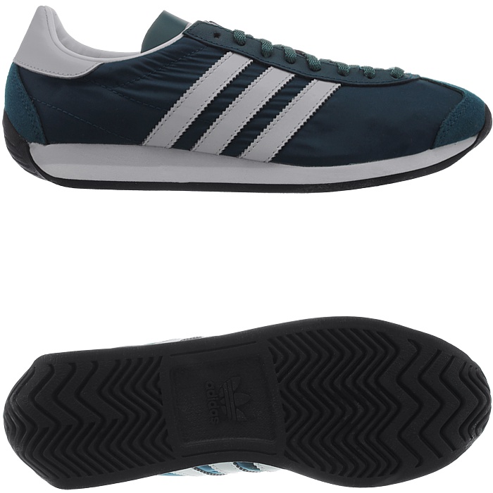 Купить Кроссовки Adidas Originals Country Og