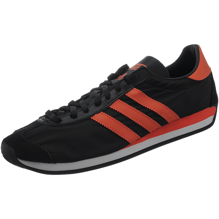 adidas country 2