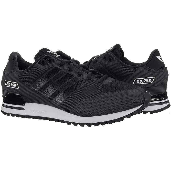 zx 750 wv s79195