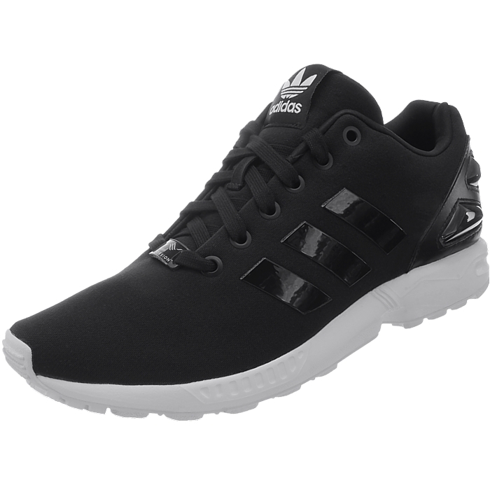 Details about Adidas ZX Flux Candy women's casual shoes black trainers sneakers NEW Details about Adidas ZX Flux Candy women's casual shoes black trainers sneakers NEW