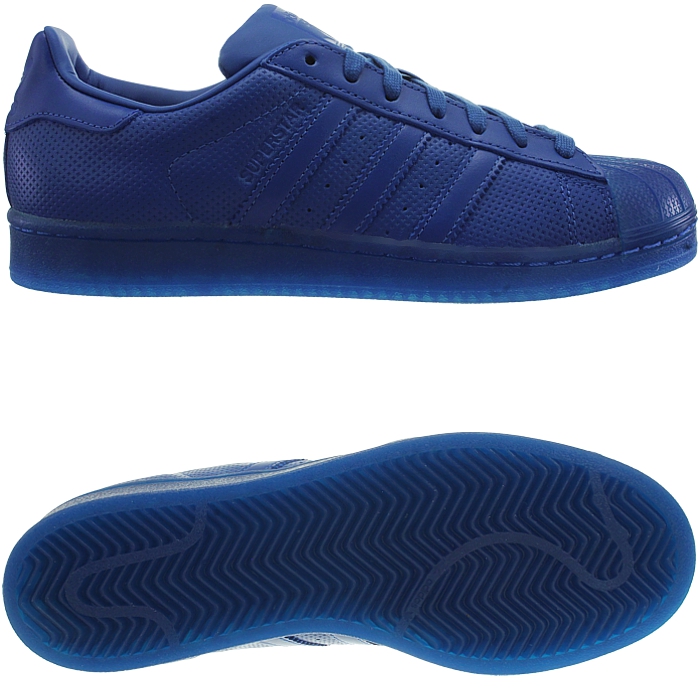 adidas blue trainers adidas blue trainers