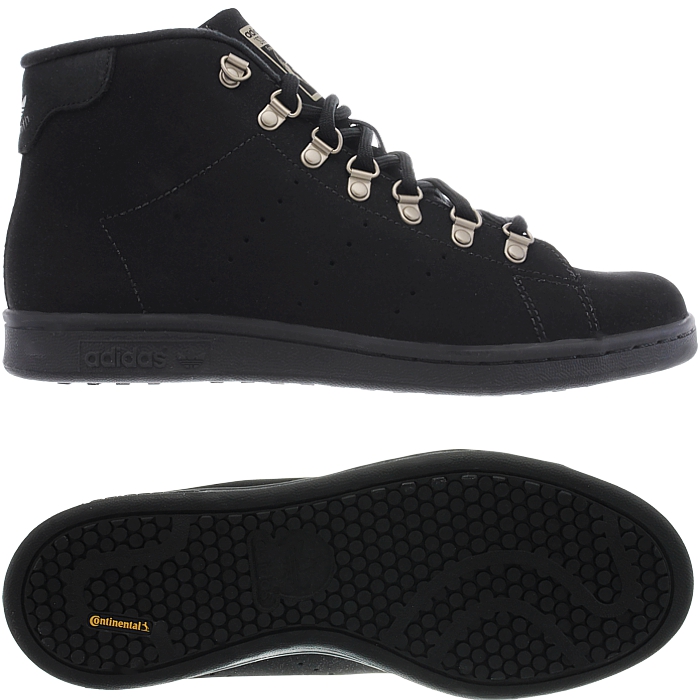 winter shoes mens adidas winter shoes mens adidas