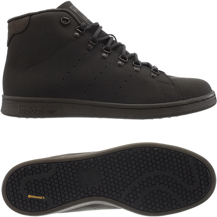 adidas stan smith brown adidas stan smith brown