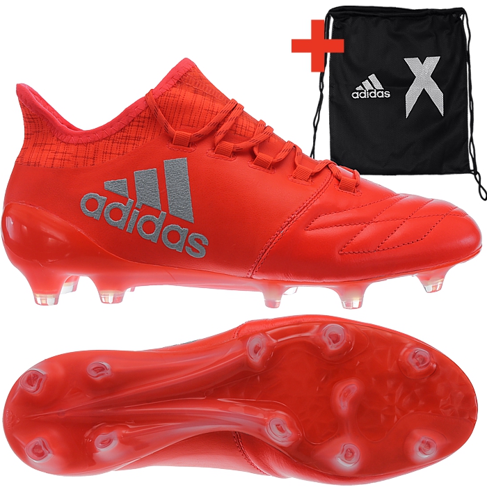 adidas studs price