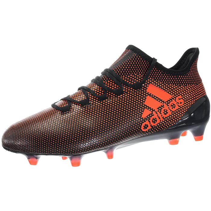 adidas x17 1 fg