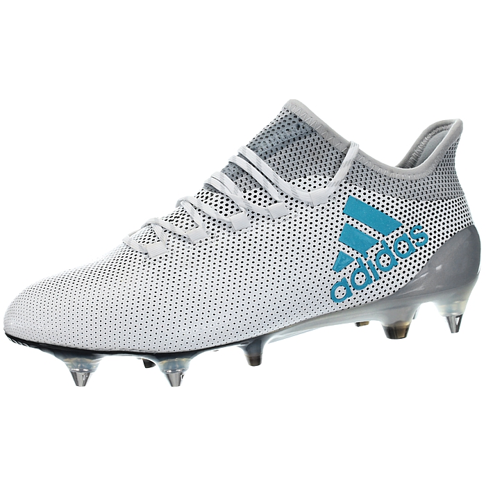 adidas x 17.1 sg gold