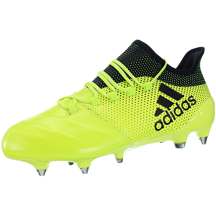 adidas professional soccer shoes