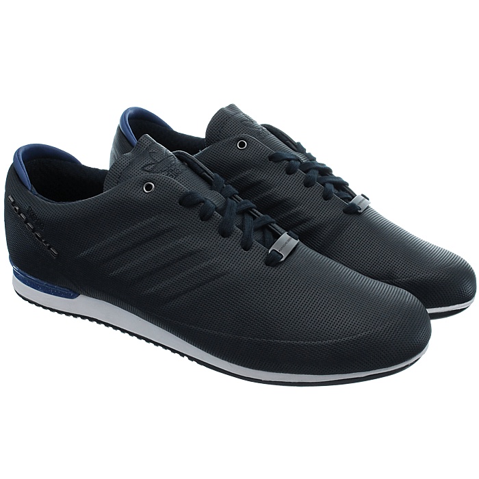 real adidas porsche typ 64 2.0 schuhe schwarz m20586 c3ee8 cf9a0 real adidas porsche typ 64 2.0 schuhe schwarz m20586 c3ee8 cf9a0