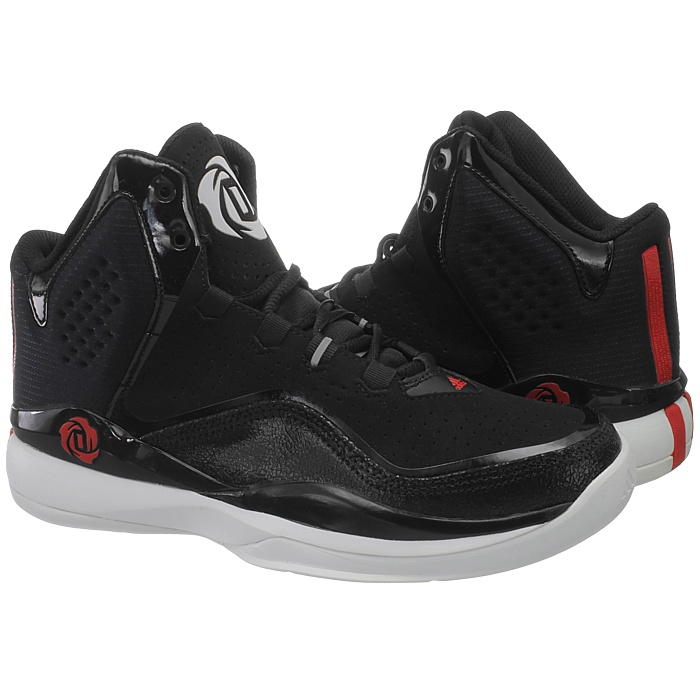 basketballstiefel