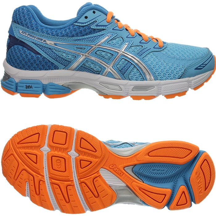 laufschuhe gel dämpfung laufschuhe gel dämpfung